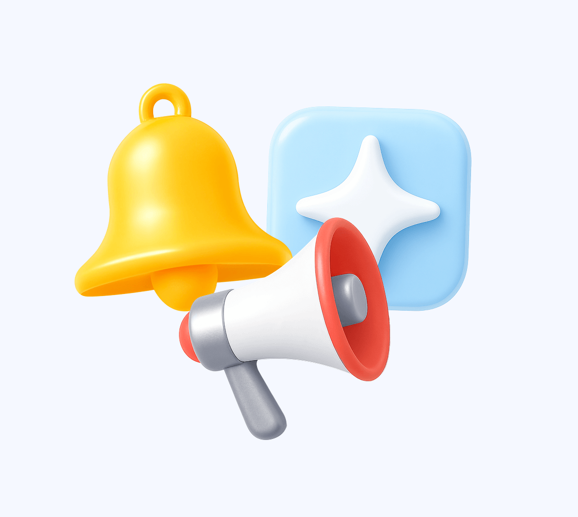 Smarter reminders with contextual understanding
