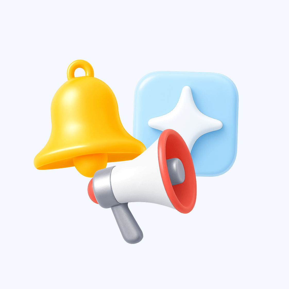 Smarter reminders with contextual understanding