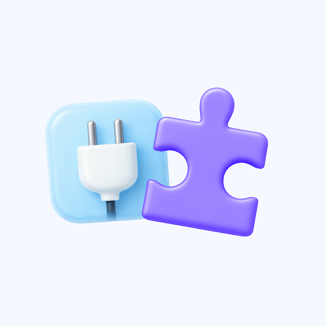 Connect your AI to your tools—a no-code integration guide