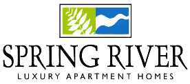 Spring River Lgo