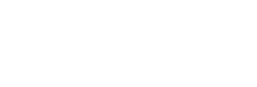 Piper Fire Protection logo