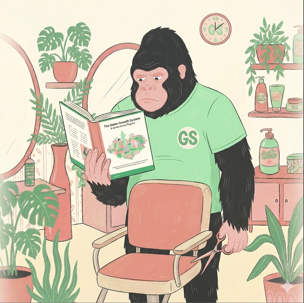 Blog post hero