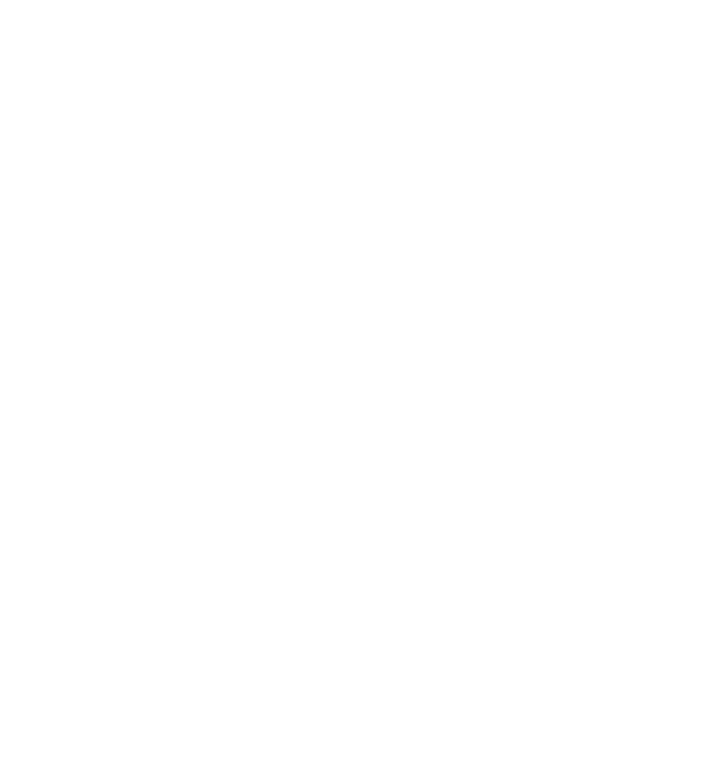 Featurs Item Shape