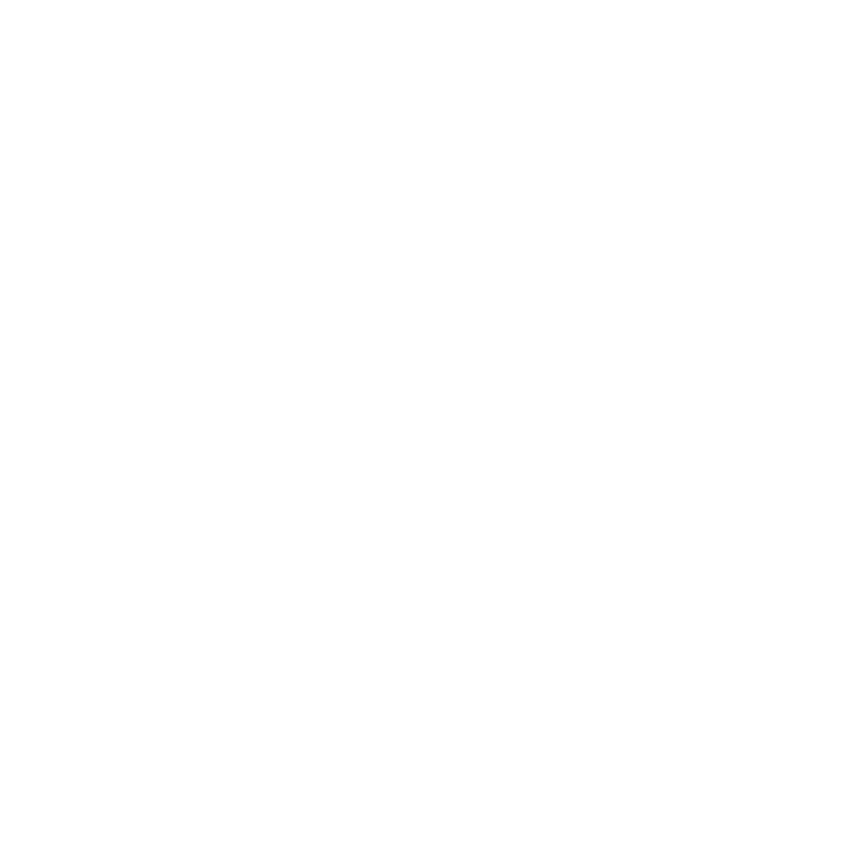 Featurs Item Shape