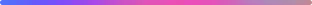 Featurs Tabs Title Line Img