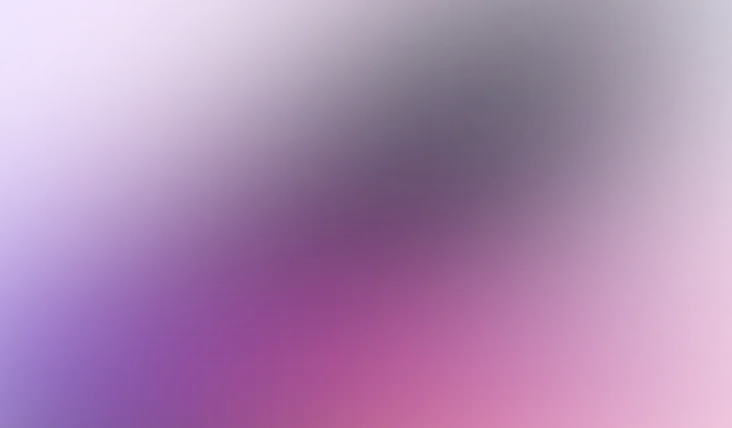 Brain Card Bg