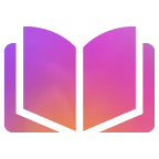 Brain Card Icon 