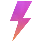 Brain Card Icon 