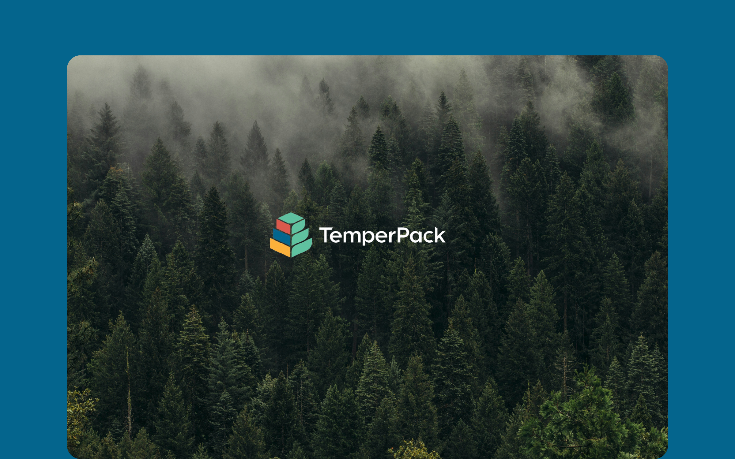 TemperPack