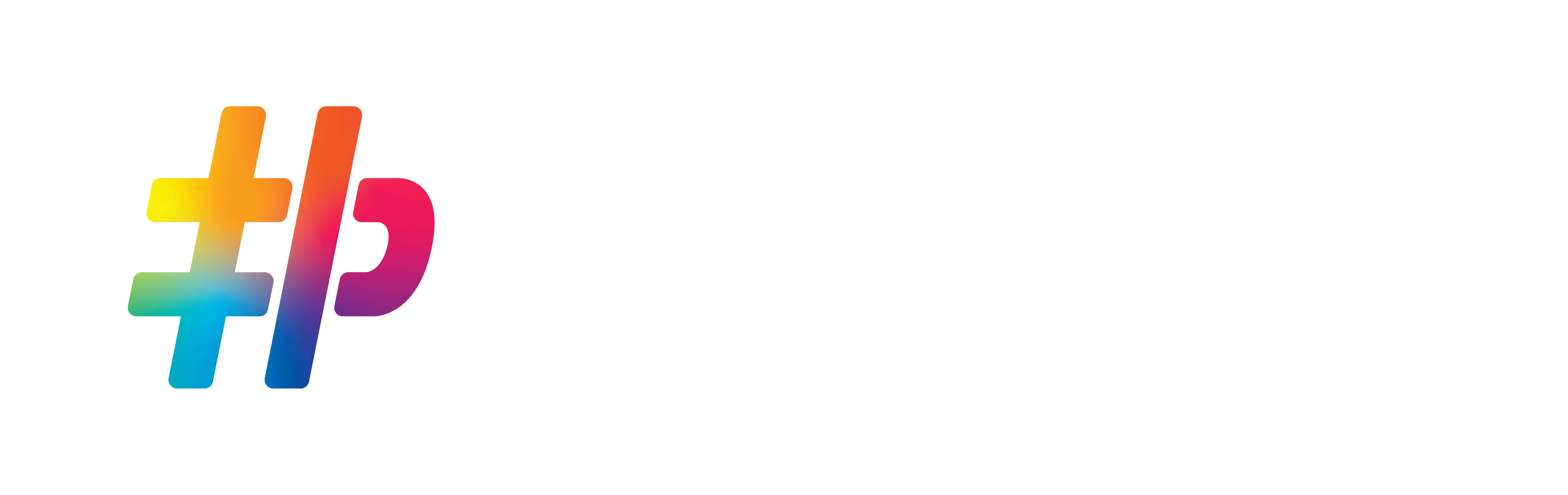 HashPop