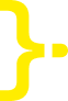 Logotipo, icono de gher diseño