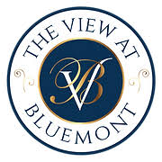 The View at Bluemont event venue
