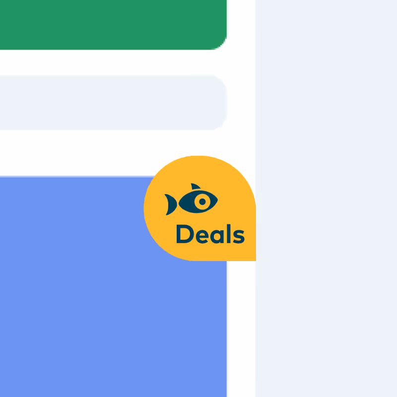 Snapfish project work — image 5