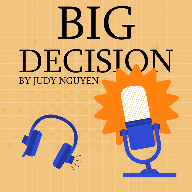 Podcast Image
