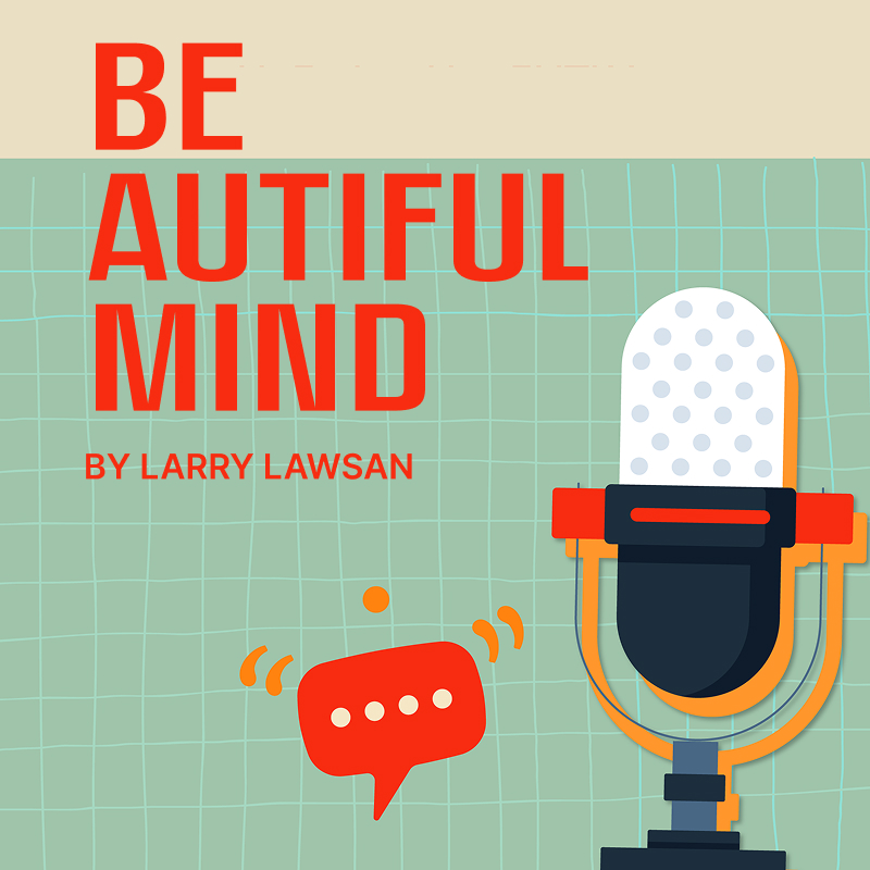 Podcast Image