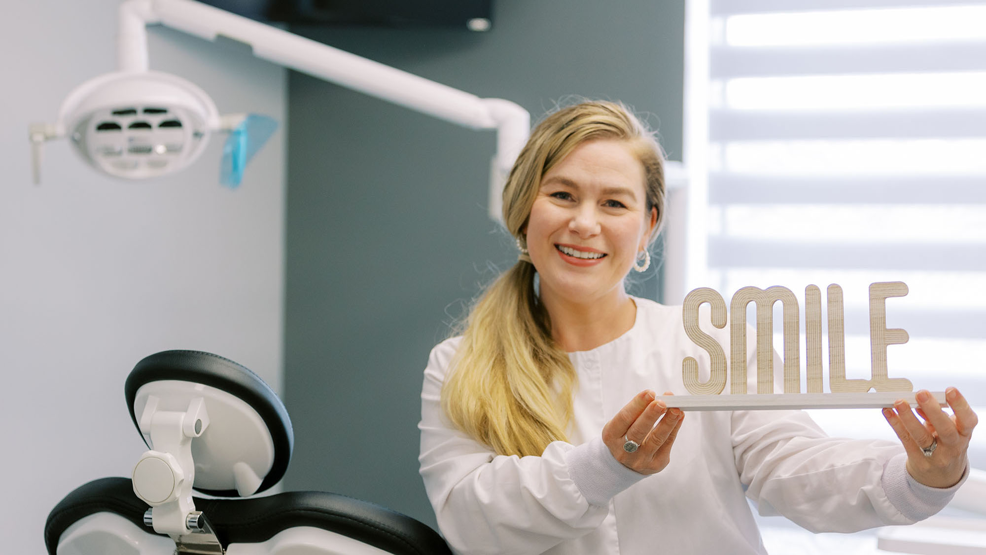 Stafford, Virginia | Rai Family Dentistry