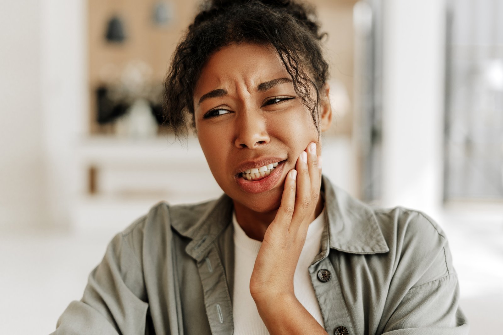 Root Canals