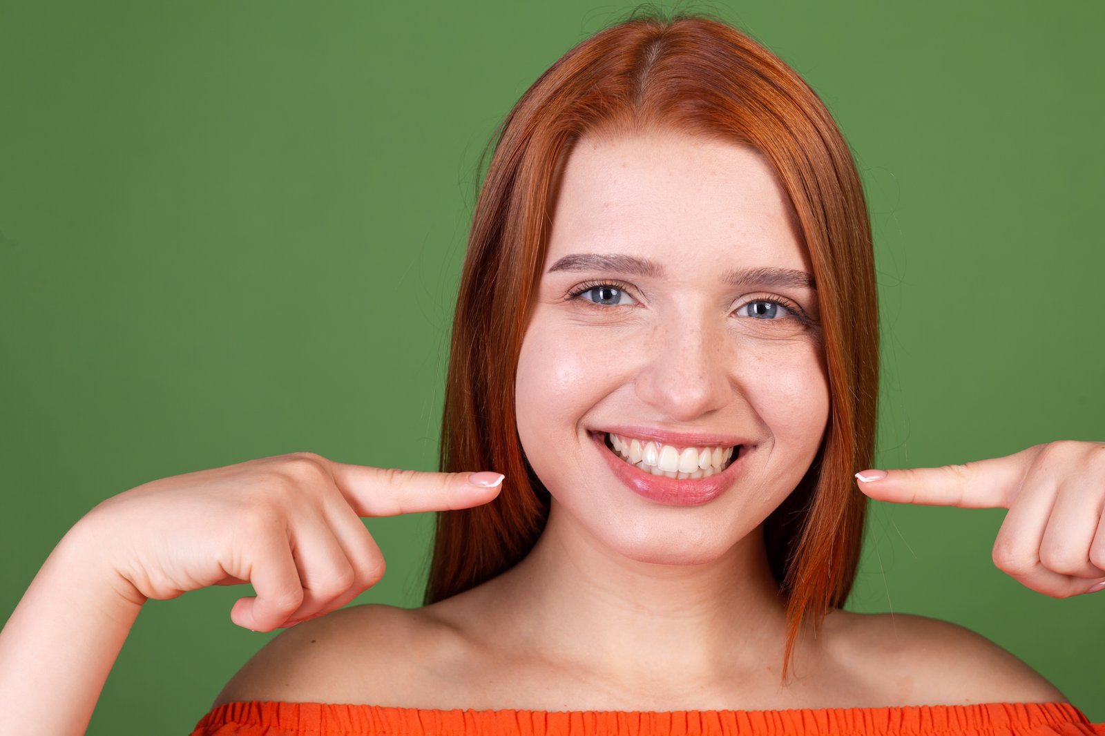 Soft Tissue Grafting