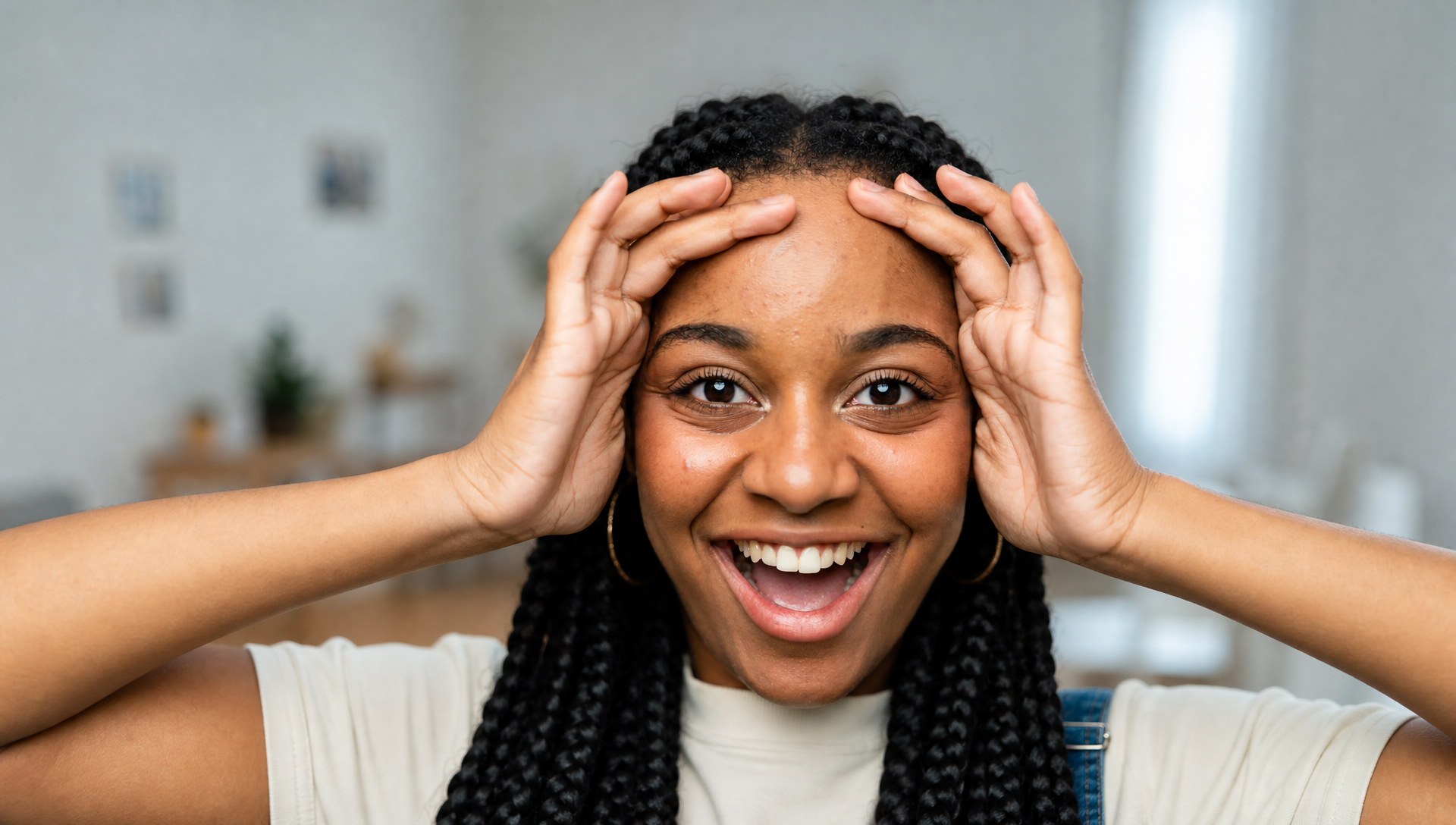 All-on-4 Dental Implants