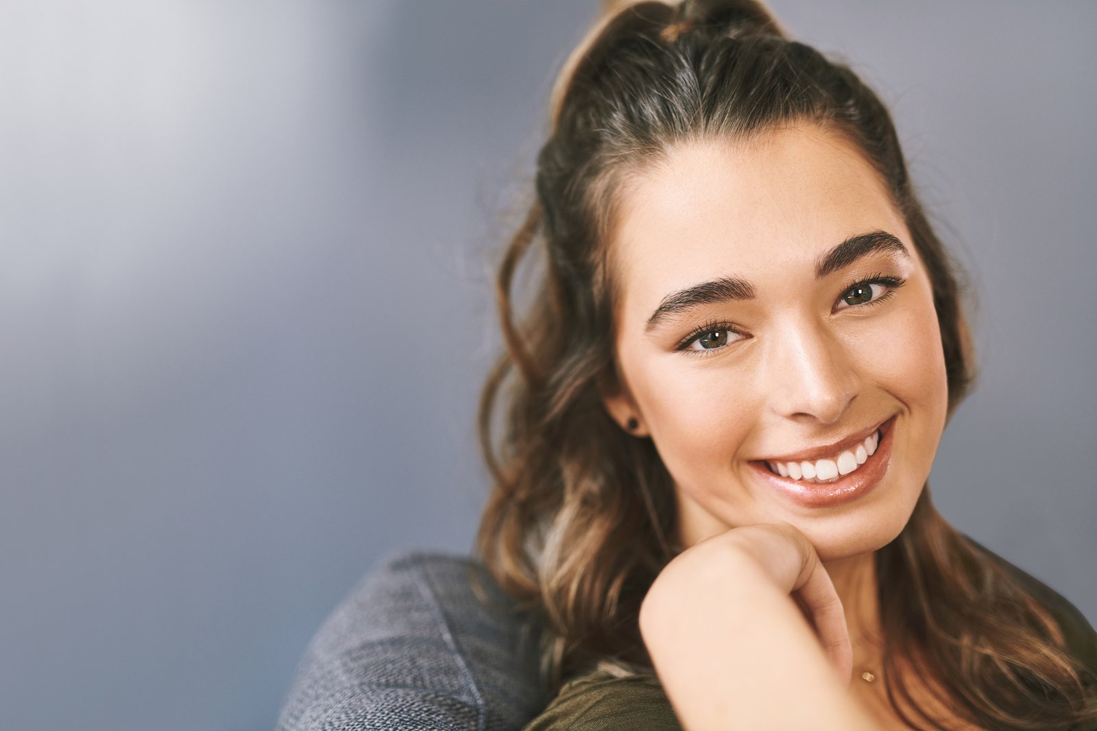 Dental Teeth Cleaning