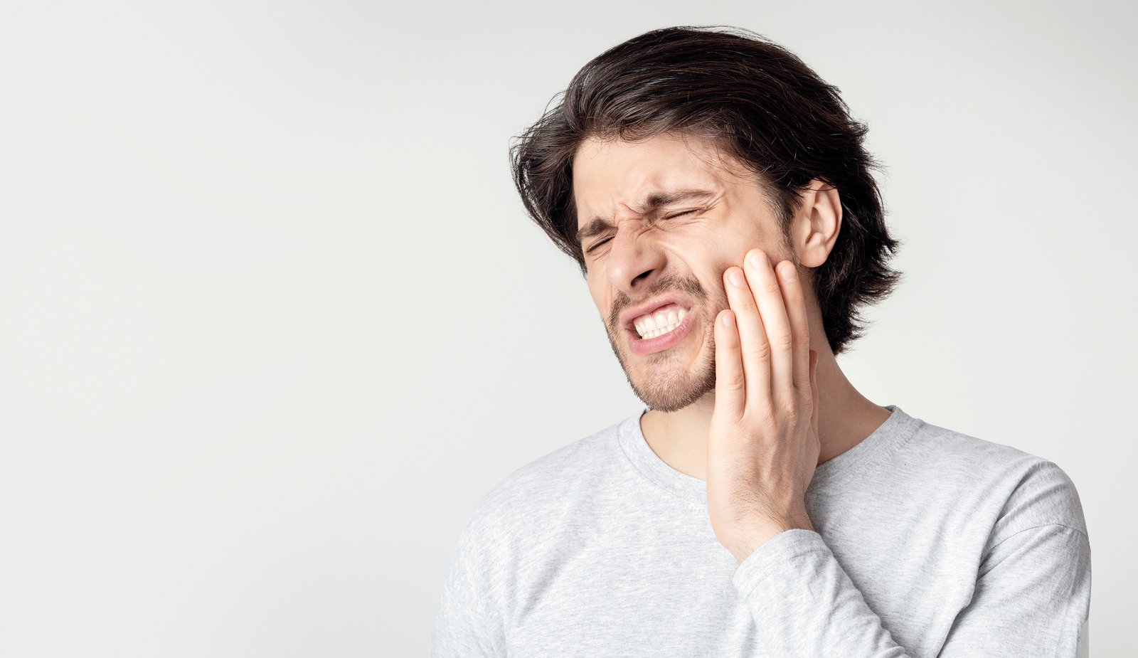 Emergency Dentistry