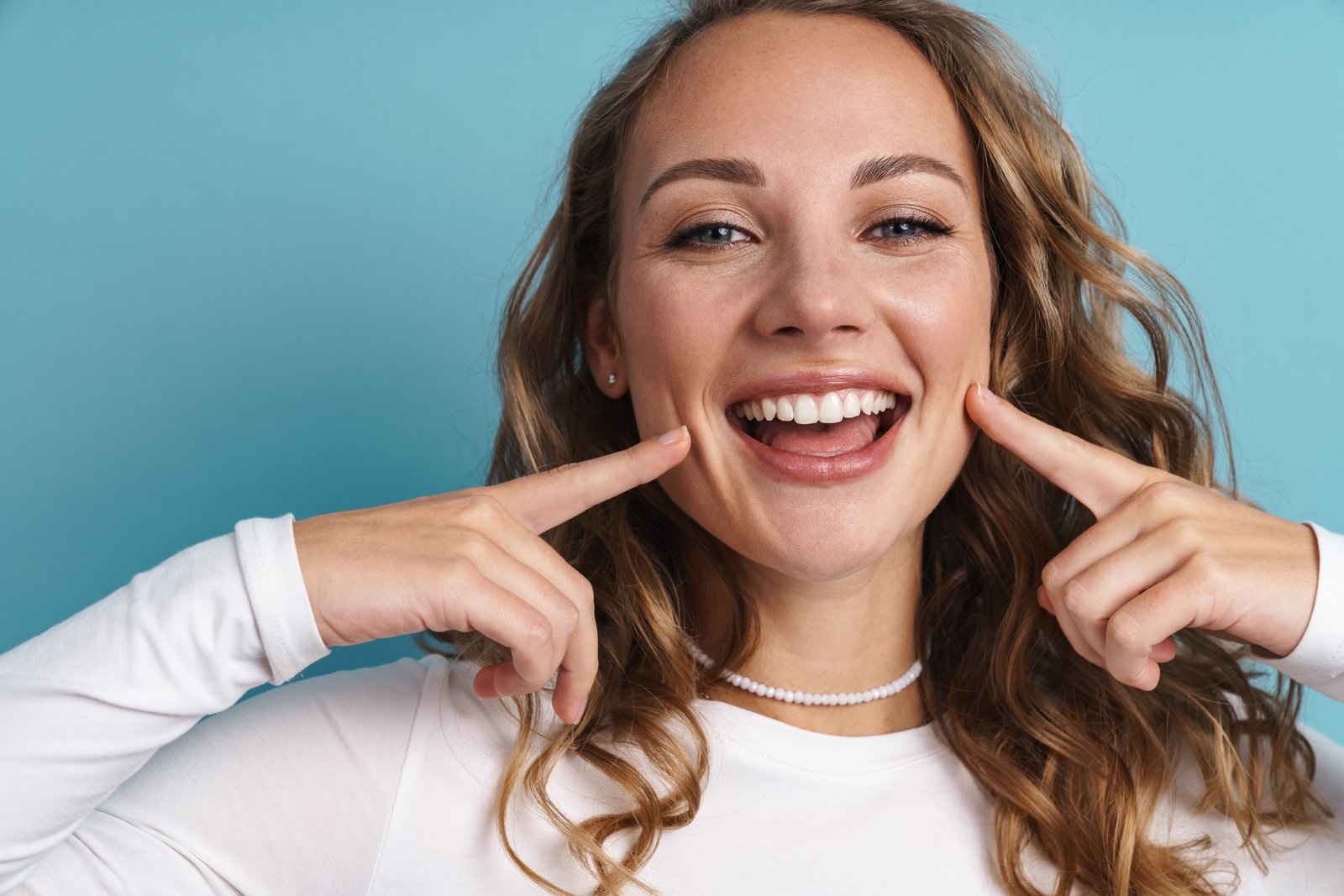 Veneers