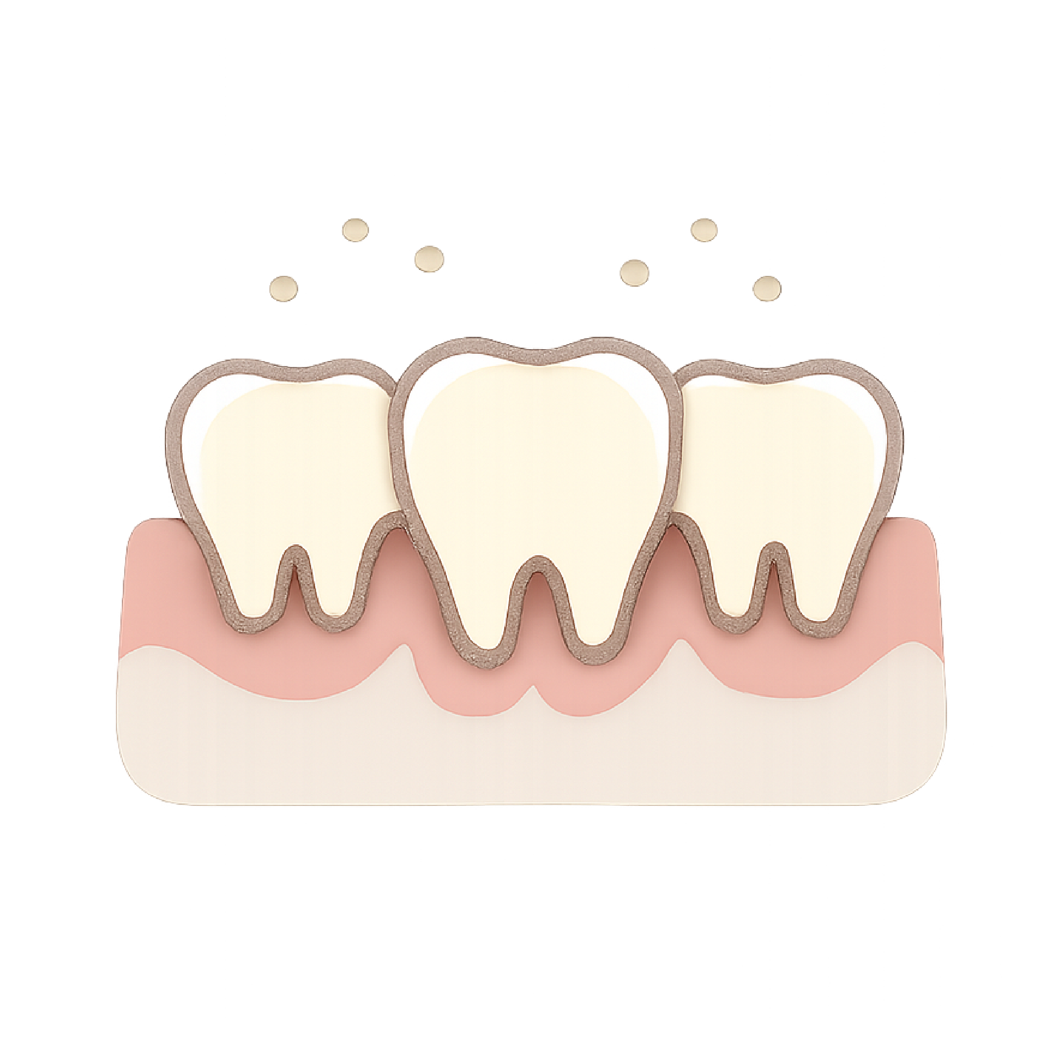 Gum Disease