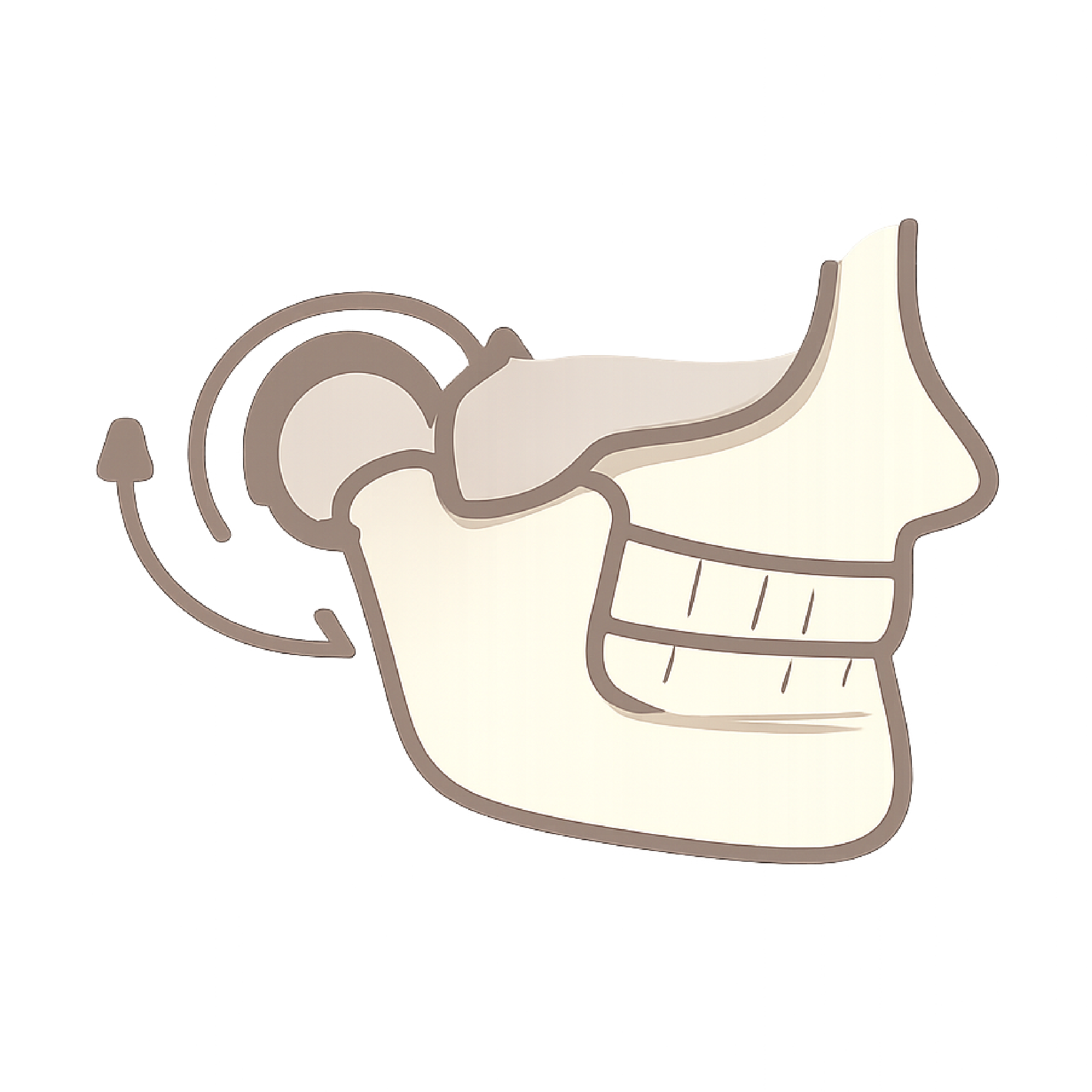 TMJ Treatment