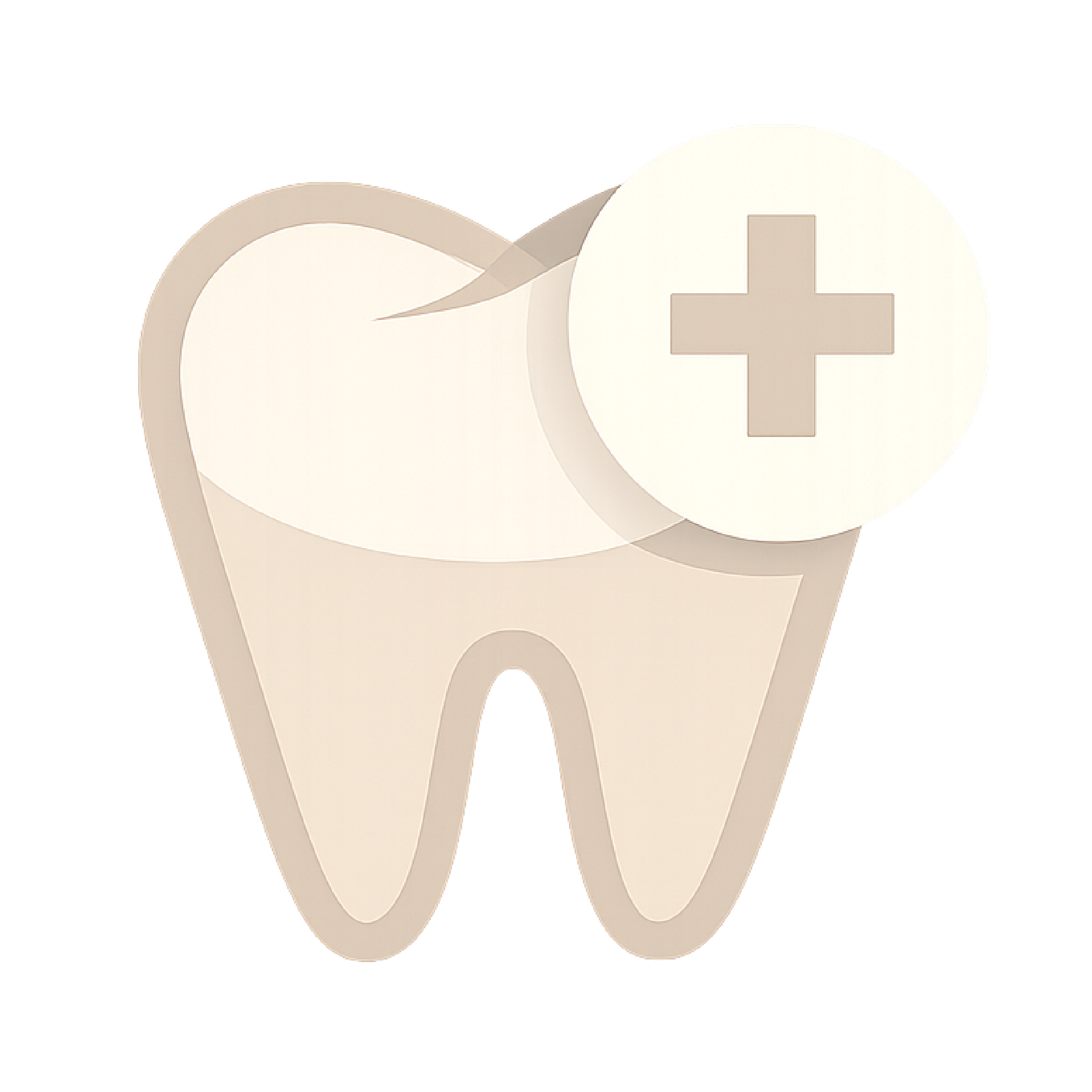 Emergency Dentistry