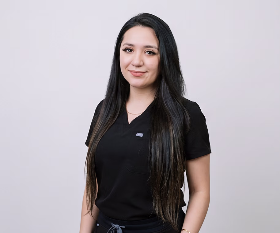Ana