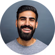 Hm Testimonial Author Image