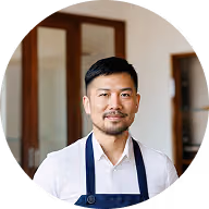 Hm Testimonial Author Image
