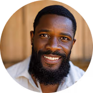 Hm Testimonial Author Image