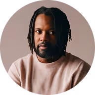 Hm Testimonial Author Image