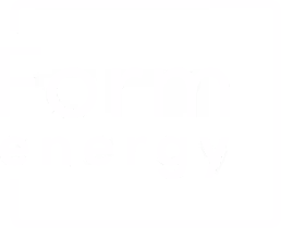 Form