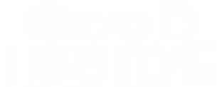 Good-Inside