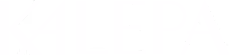 Kalepa