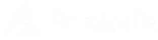 Parabolic