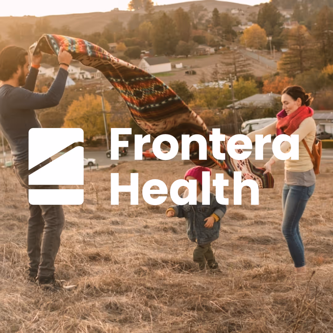 Why We Invested: Frontera Health