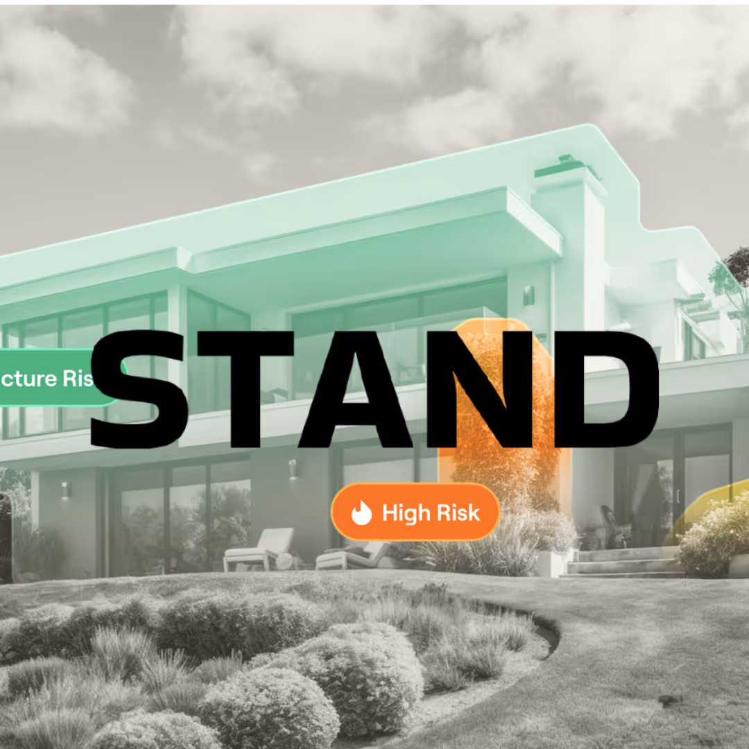 Why We Invested: Stand
