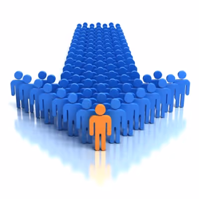 This is The Most Critical Leadership Skill in a Crisis