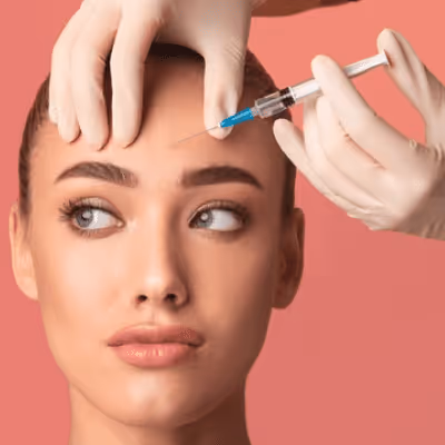 “I Got Some Work Done”: How the Normalization of Cosmetic Procedures will Create Opportunities in the Aesthetics Market