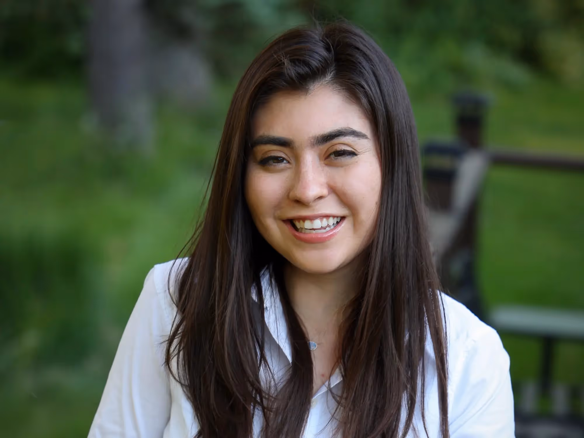 Here's an exclusive look the pitch deck youth mental-health startup Hopscotch used to raise $8 million from investors like Greycroft and Inspired Capital