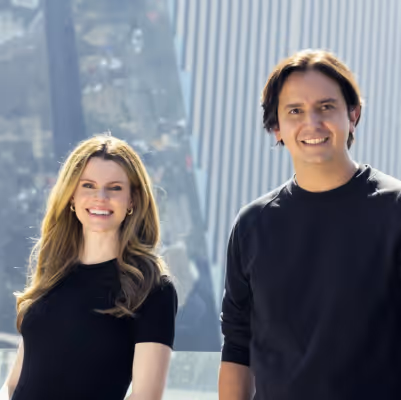 Real Estate Startup Habi’s $100 Million Funding Round Among Largest Raised By A Female CEO In Latin America
