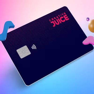 Creative Juice launches a $50M fund to invest in creators