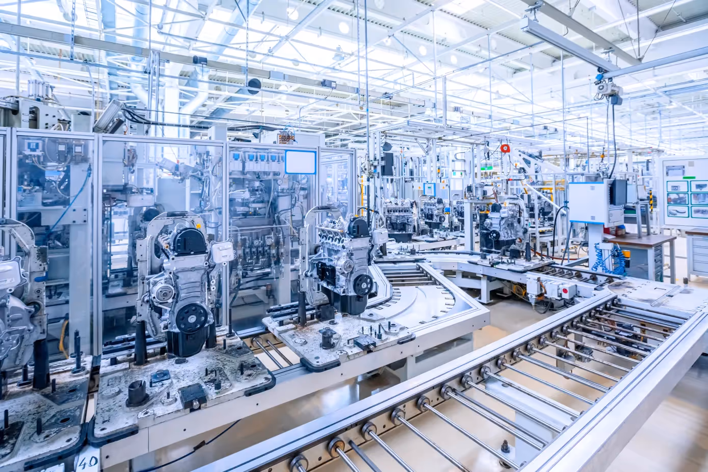 Axion Ray brings intelligence to manufacturing to find issues before they cause trouble