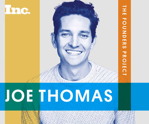 How to Communicate Visually at Work with Joe Thomas of Loom