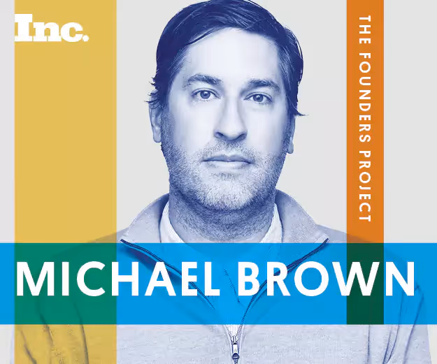 How to Unlock Employee Ownership with Michael Brown of Teamshares