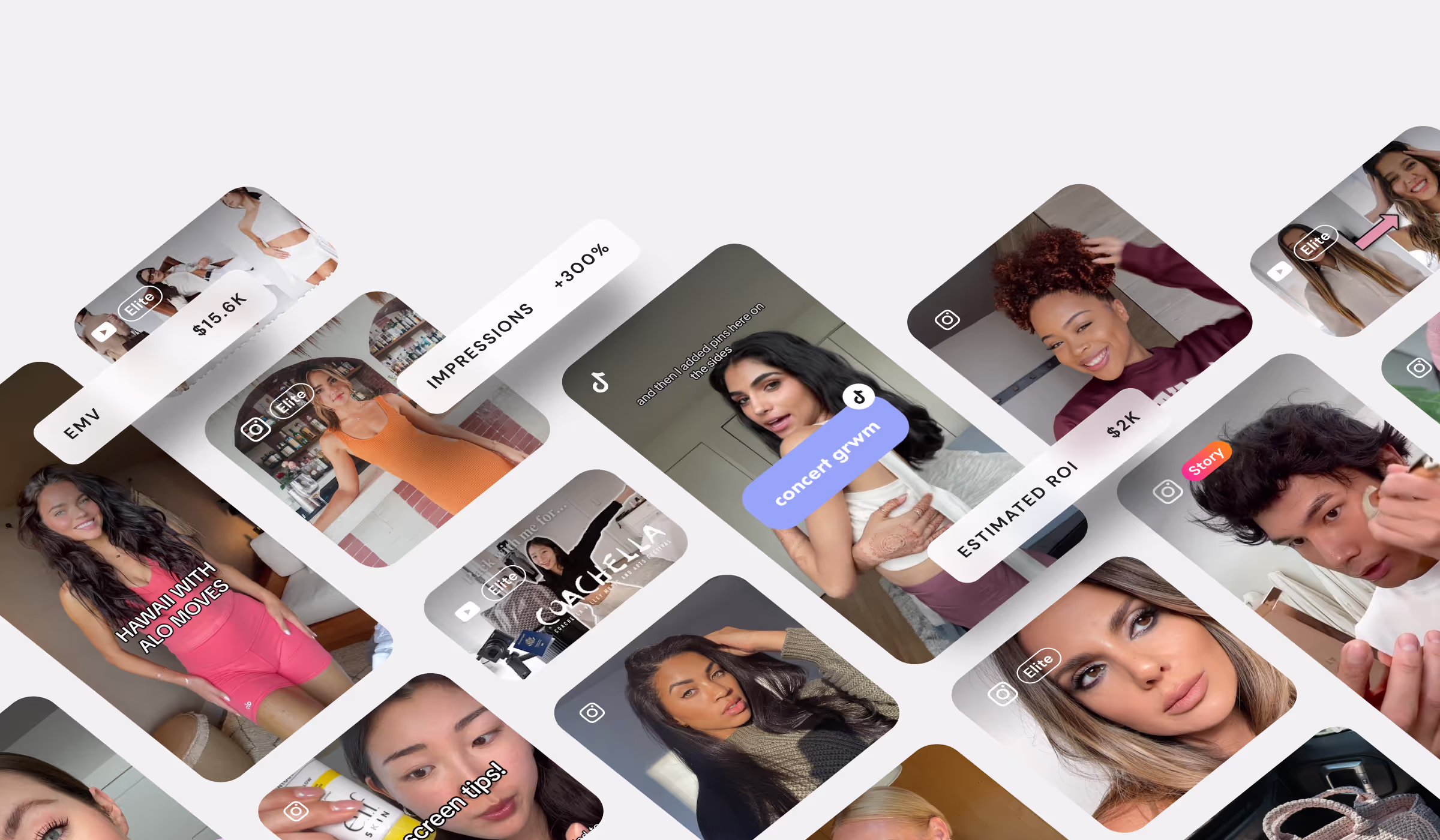 ShopMy