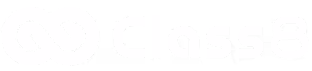 Class 8